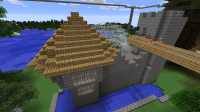 montezuma (8)